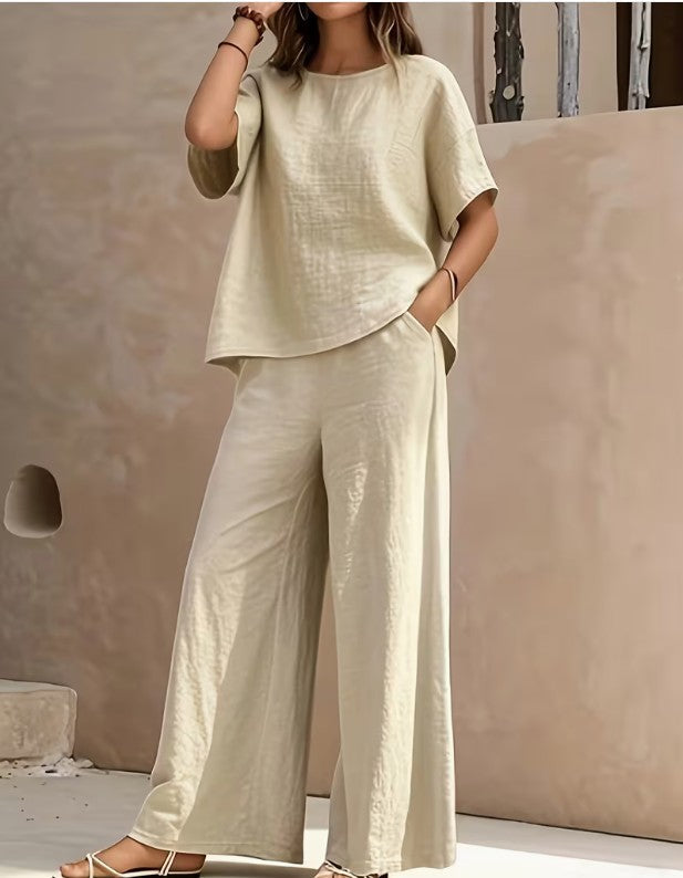 Best Elevated Lounge Sets for Women Under $40