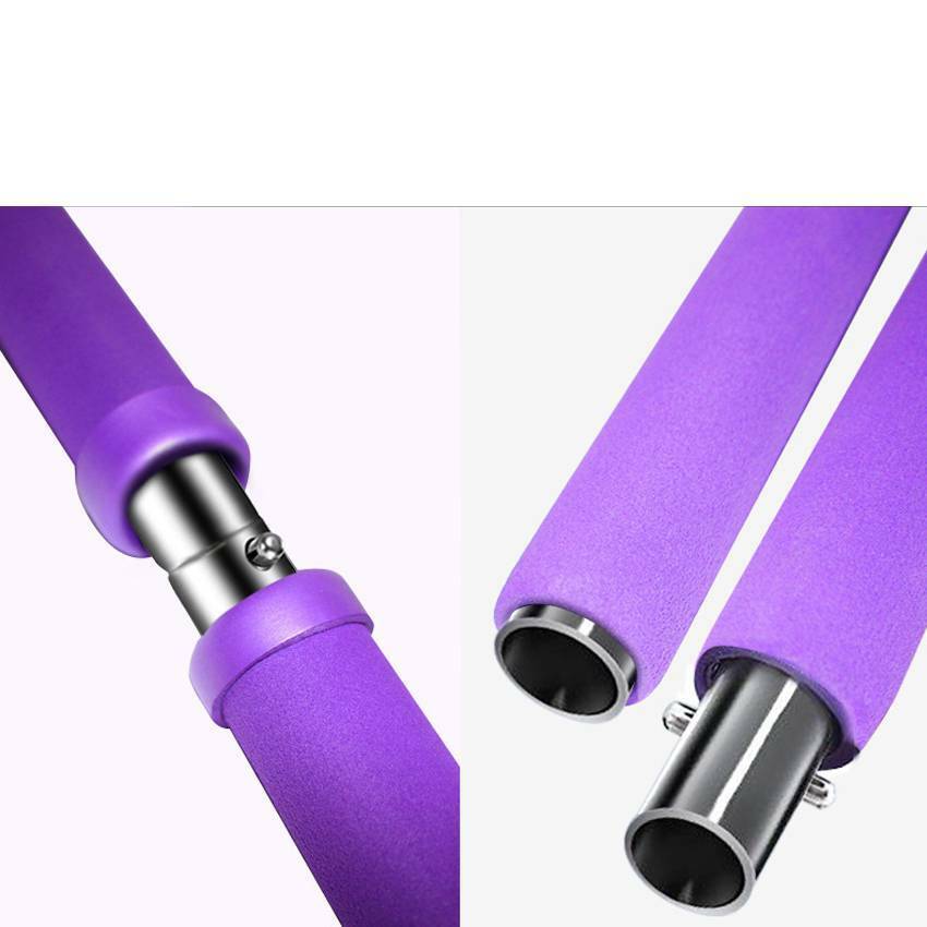 d8449bcff06145530086ab220678f8af