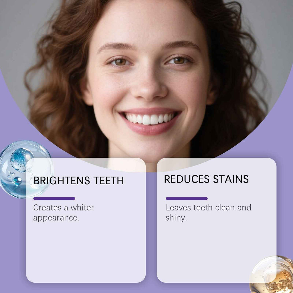 Premium Gum Care Toothpaste (3.53 oz) | Healthy Gums & Fresh Breath