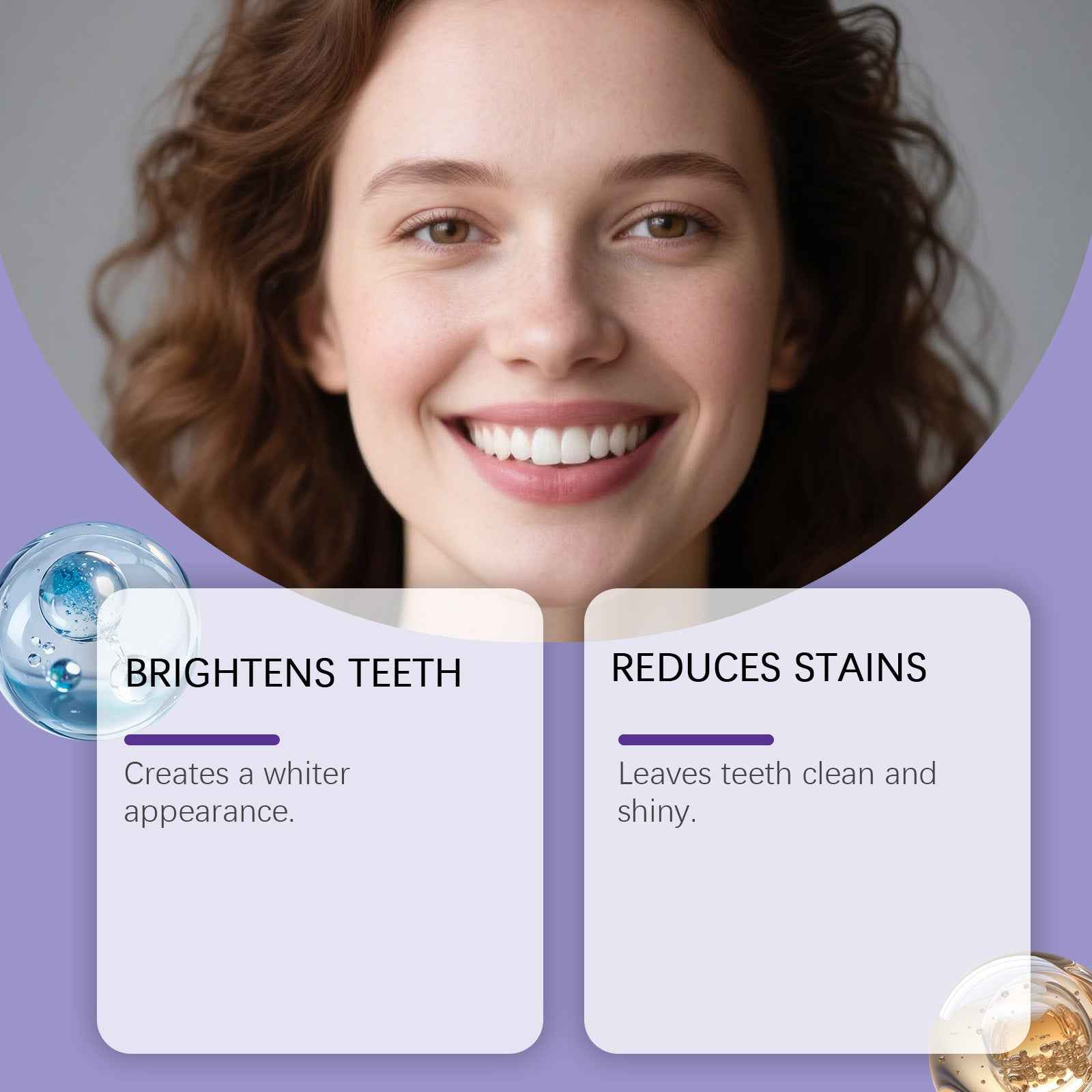 Premium Gum Care Toothpaste (3.53 oz) | Healthy Gums & Fresh Breath