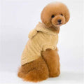 Cat and Dog clothes