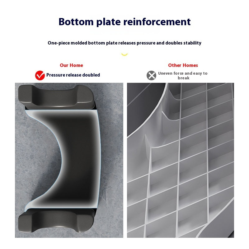 9d8831957ba963b943e5876aa2174508