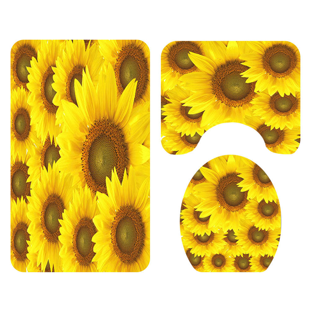 c87f5d5fe0bbd9f13ee026a98b6eacea