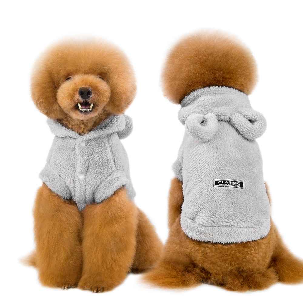 Cat and Dog clothes