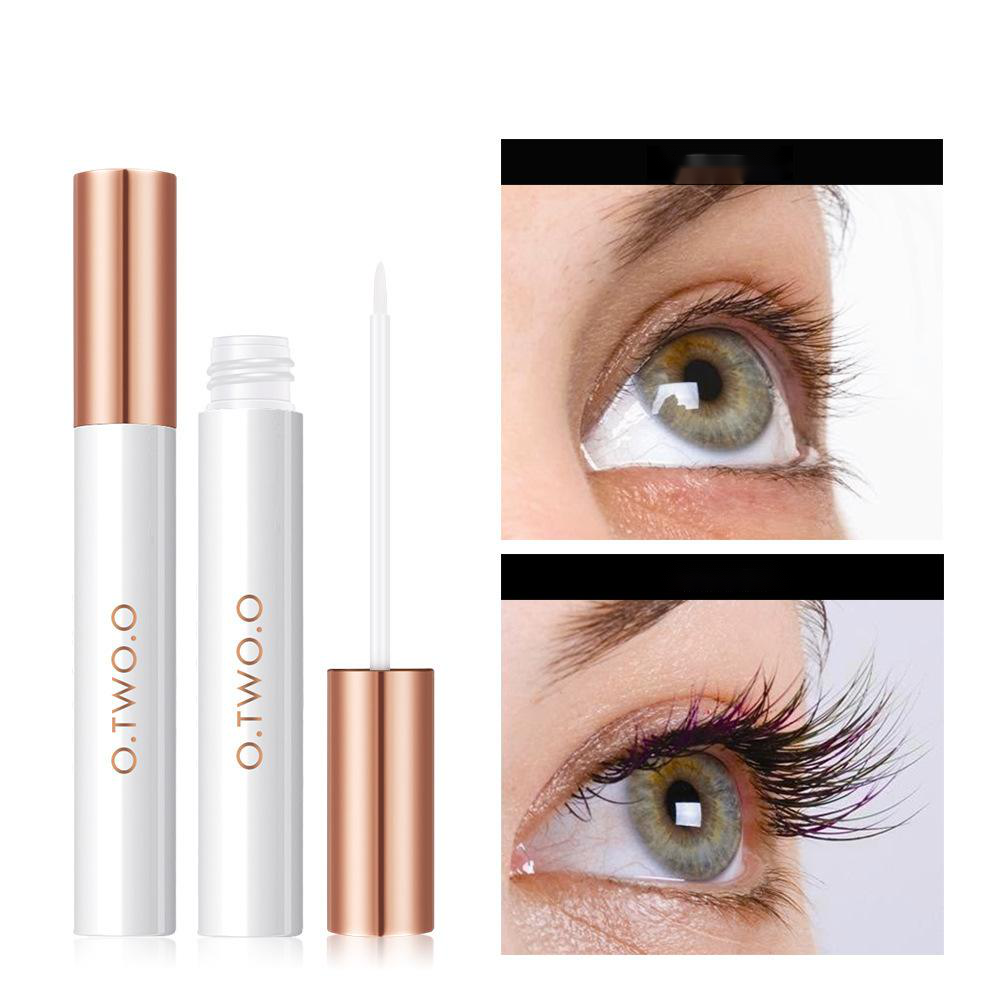 Eyelash Root Growth Repair Liquid - Shop NCLC