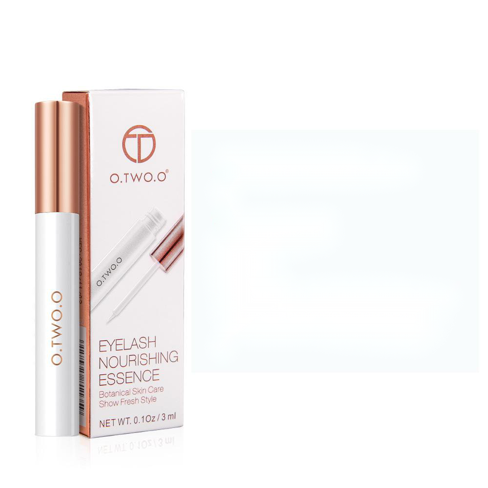 Eyelash Root Growth Repair Liquid - Shop NCLC