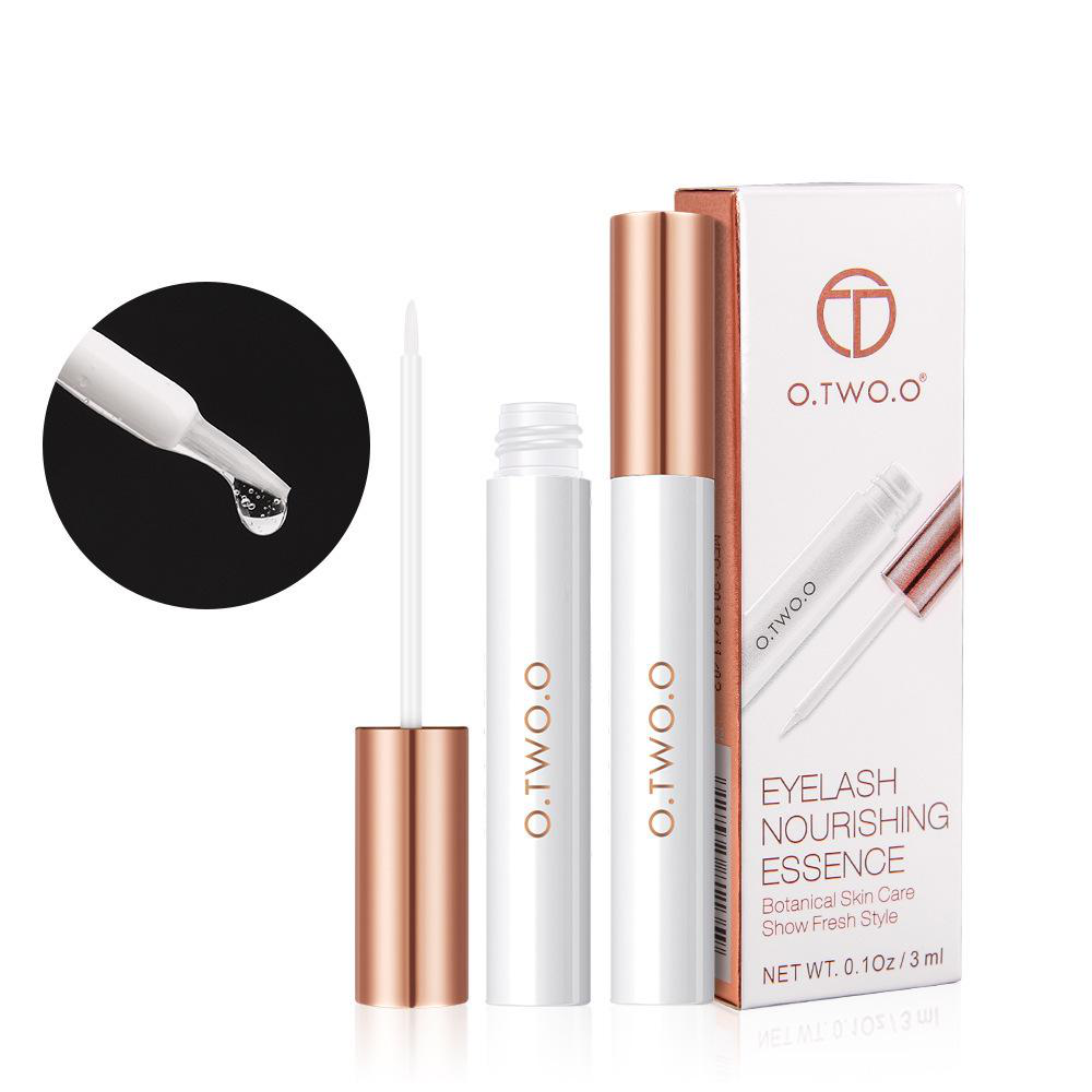 Eyelash Root Growth Repair Liquid - Shop NCLC