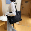 903f8a27afb414506d8043949bfb35e6