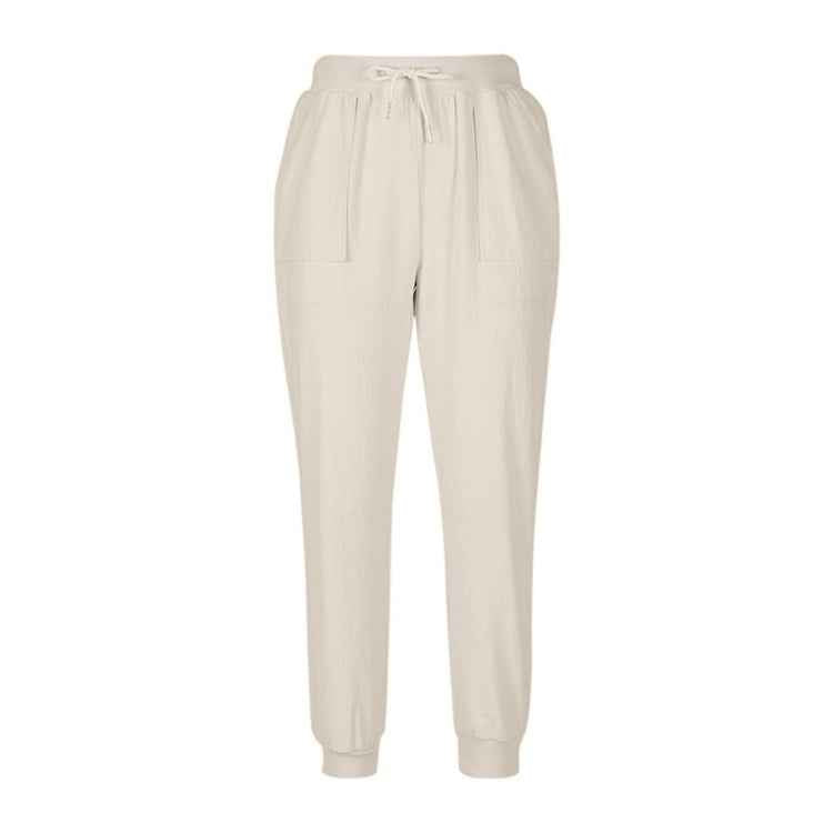 Women's Jogger Simple Casual Pants