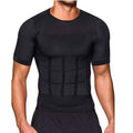 Tummy Tuck Tuck Beer Tuck Tummy Tuck Body Shaper