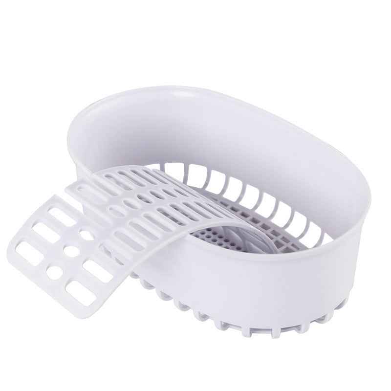 Ultrasonic Jewelry Cleaner | Professional Sonic Cleaner for Rings & Parts
