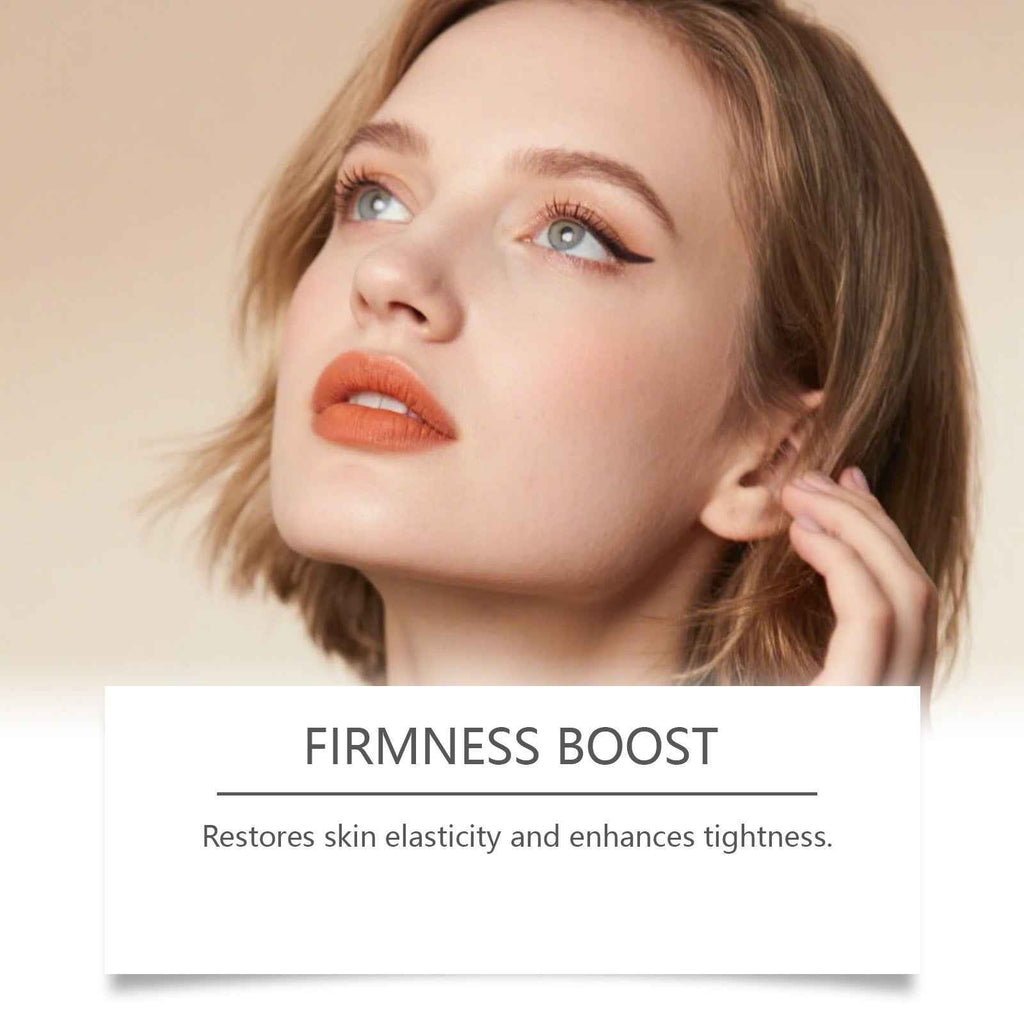 Hydrating Collagen Bounce Multi-Balm Stick | Anti-Aging Wrinkle Care & Instant Glass Skin Glow