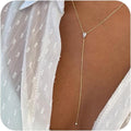 78f6c3d89f40c13d16f512b83ff221b1
