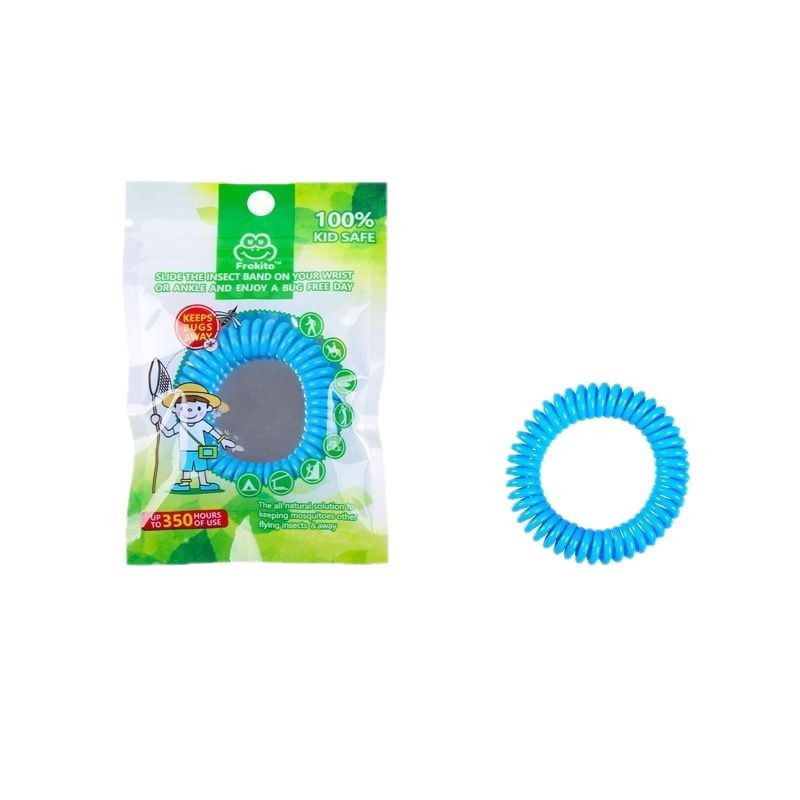 afd607d584a6a86445cfa92ad9ba147f