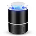 Mosquito Trap USB Photocatalyst Household Mosquito Killer Mosquito Killer Mosquito Killer Led Mosquito Killer Electric Mosquito Lamp