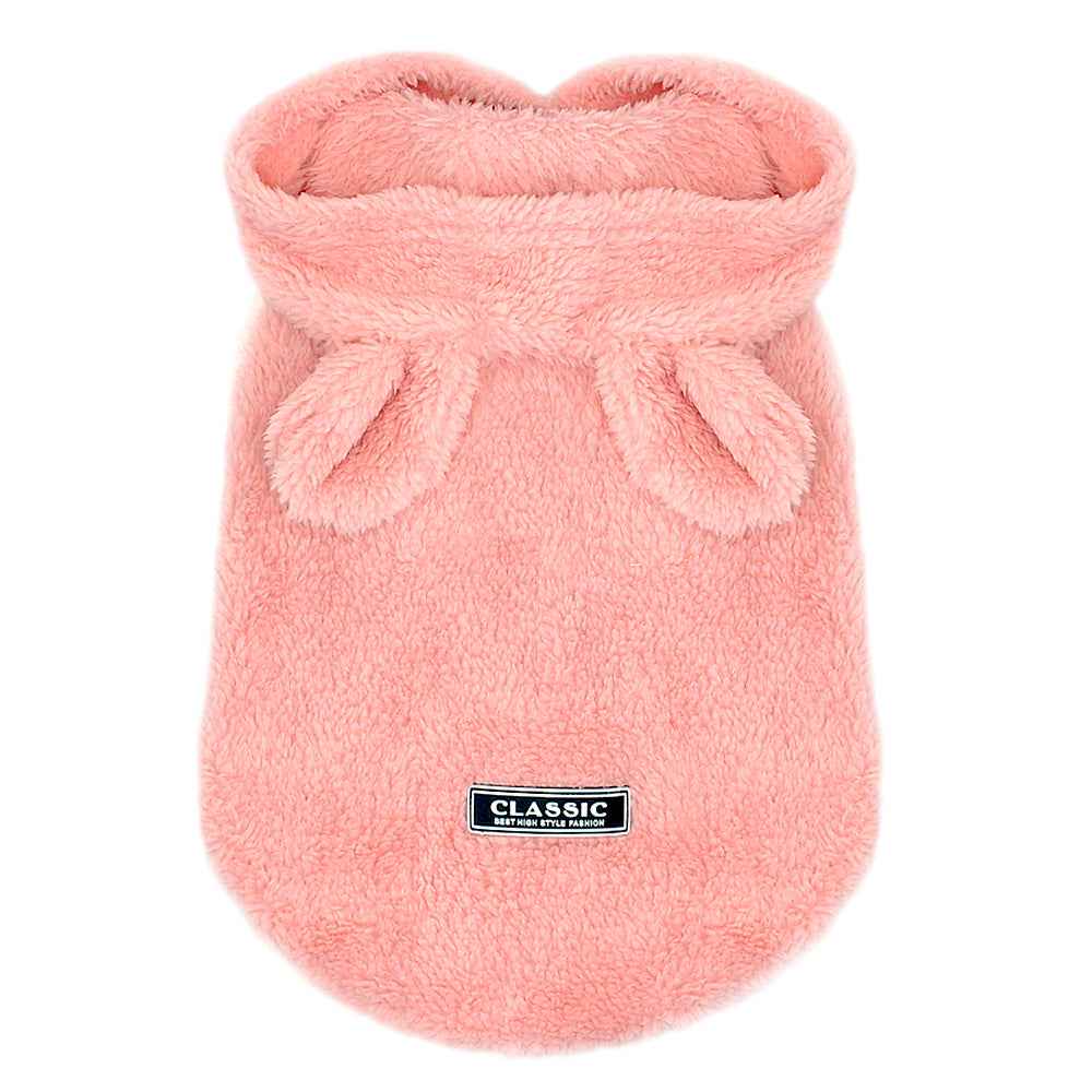 Cat and Dog clothes