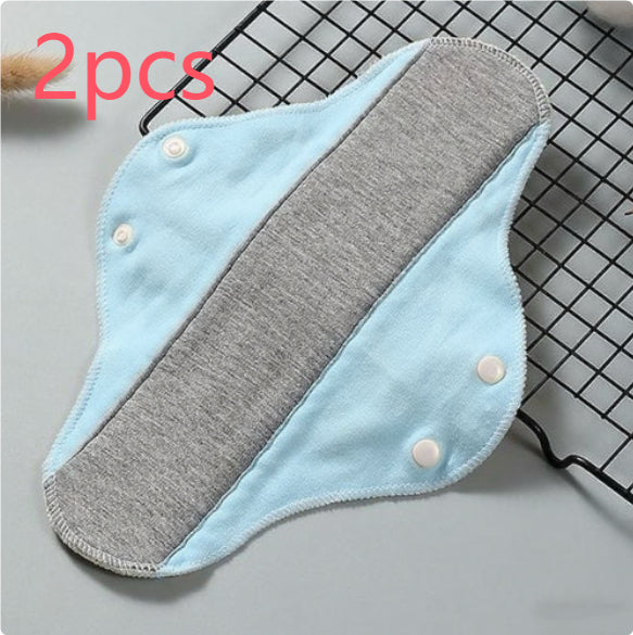 4b1bc171c325eb36fdfca55eba963dfc