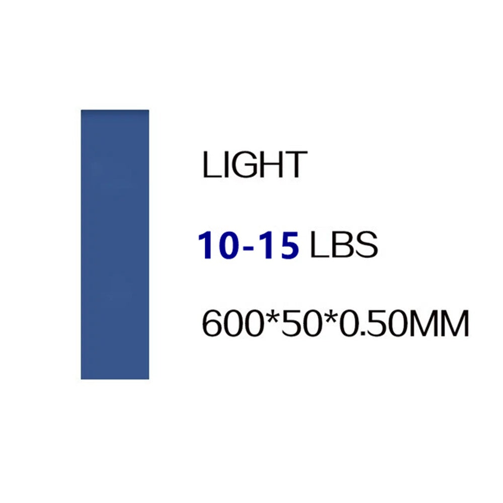 2f8ce00e4fae378d4b0ceb202d0ea8b3