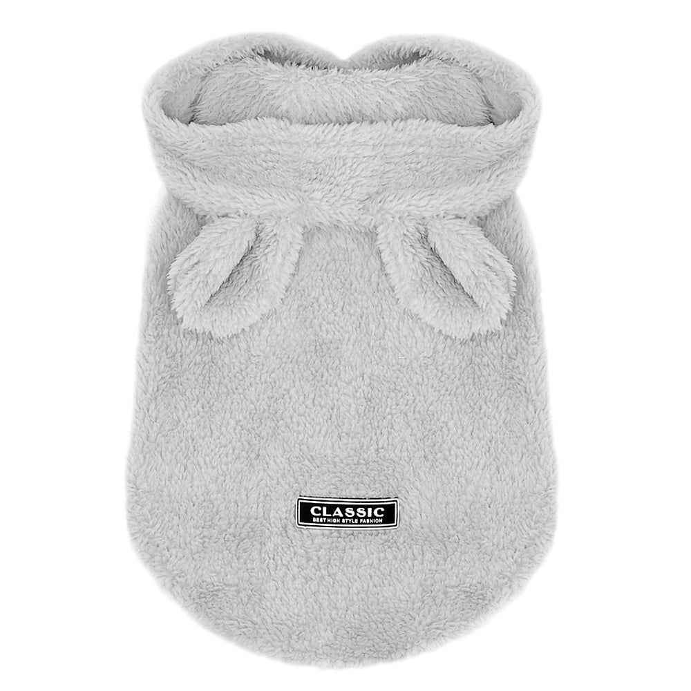 Cat and Dog clothes