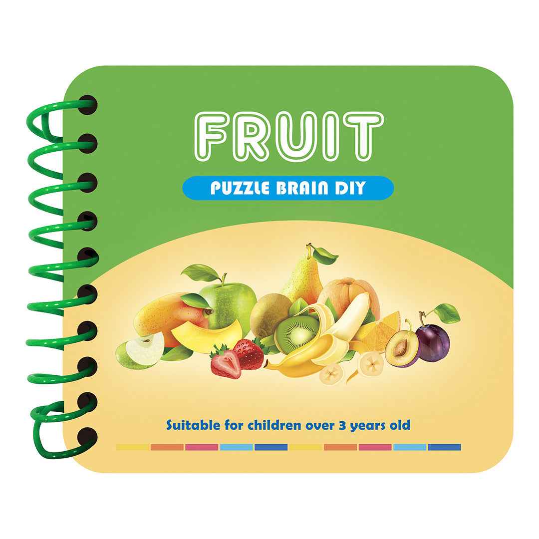 Kids DIY Diamond Drawing Book | Sparkly Gem Art Craft & Sticker Activity Kit