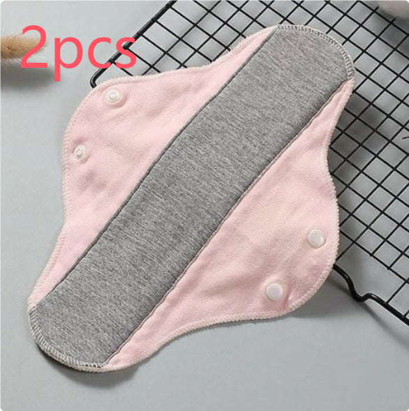 93a43820ebd1bf9392814b694dd383c8