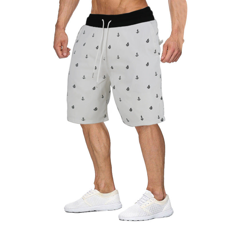 896d1d6cfd26e8aca1b878fcf6e3aec9