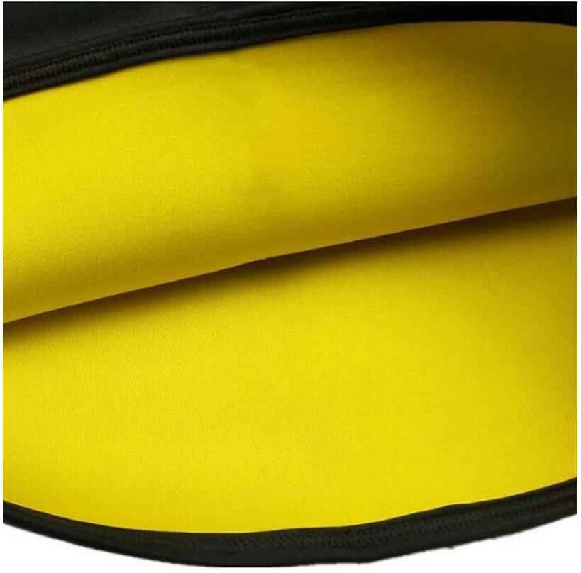 Man Sport Body Shaper Vest