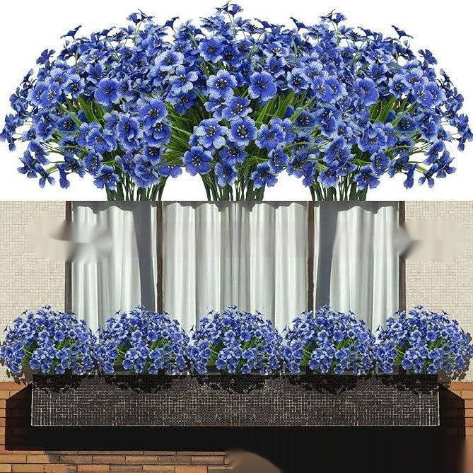9a050b0e32c6613f62bf458415a4ada3