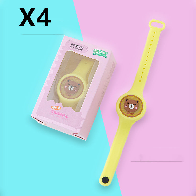 9faa9ddcb9edc2ebf0049f3c3ce4379b