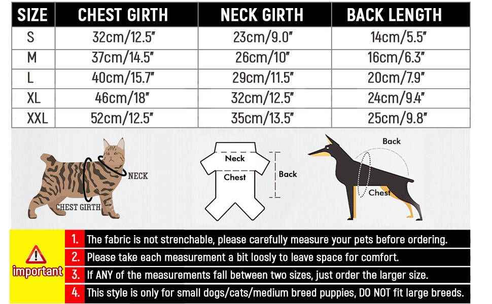 Pets Denim Dress for Dogs and Cats - Stylish Ruffled Vest Harness with Leash Hook in Blue Jeans