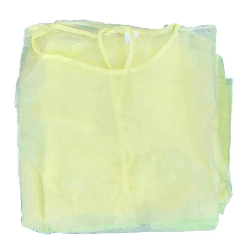 Disposable Protective Clothing | Bulk Safety Gear & Suits