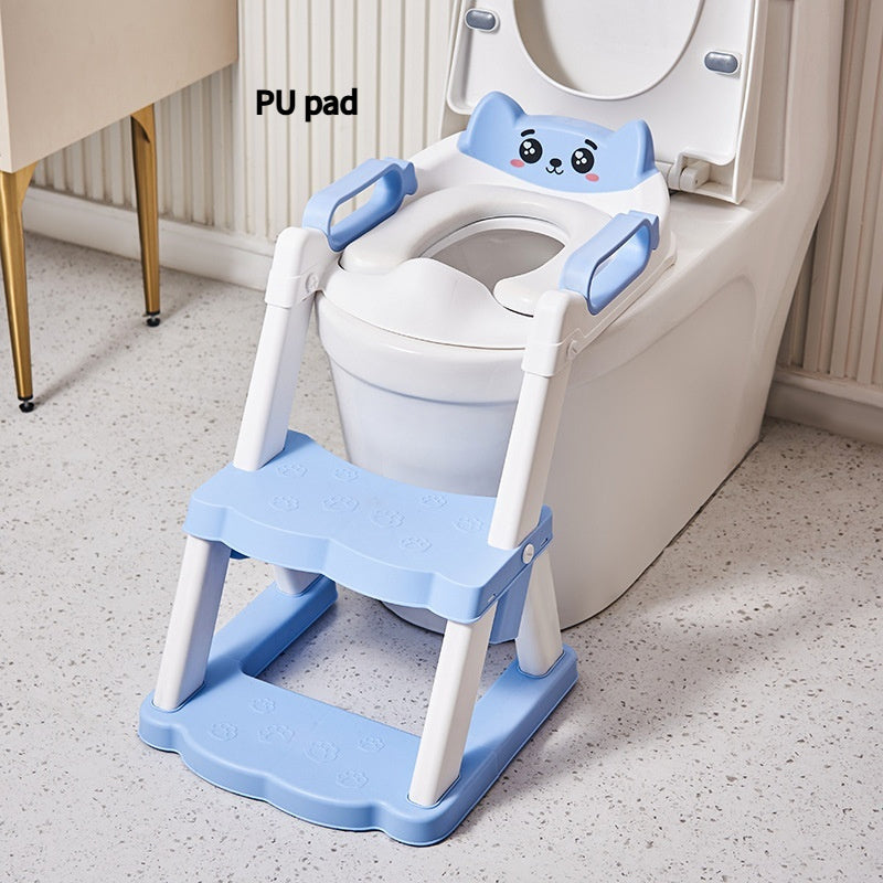 b3d62f3c1c768b2e28c49f436652d5f3