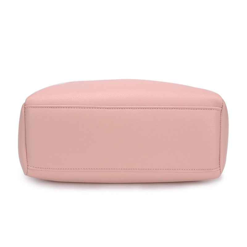 Lightweight Crossbody Tote Bag for Women | New Tide Ladies Handbag