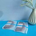 Men's Sweat-Absorbing Sensitive Area Pads | Ultra-Thin & Breathable Comfort Liners