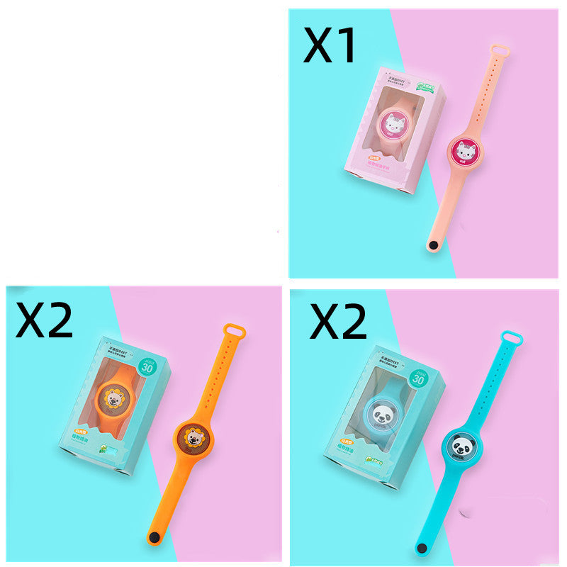 c4202c7be7ebc638b6ddf9c945680e85