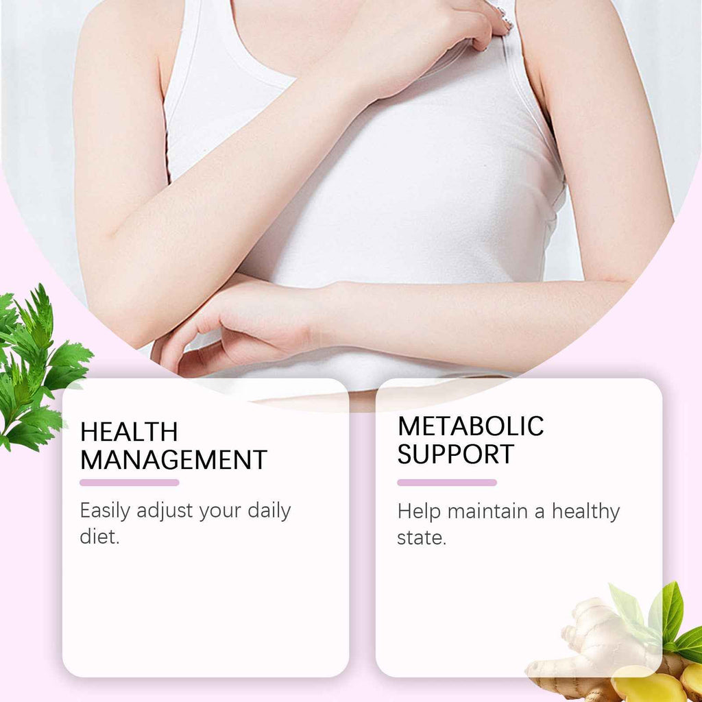 Body Slimming Adhesive Bandage Light Body Display