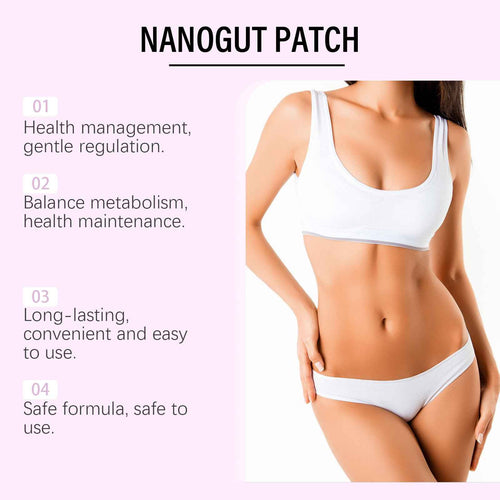 Body Slimming Adhesive Bandage Light Body Display
