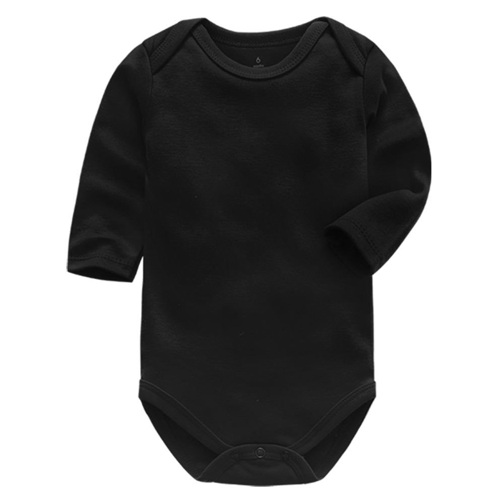 3af8461b2586c6fdb7b5efb6c165f53a