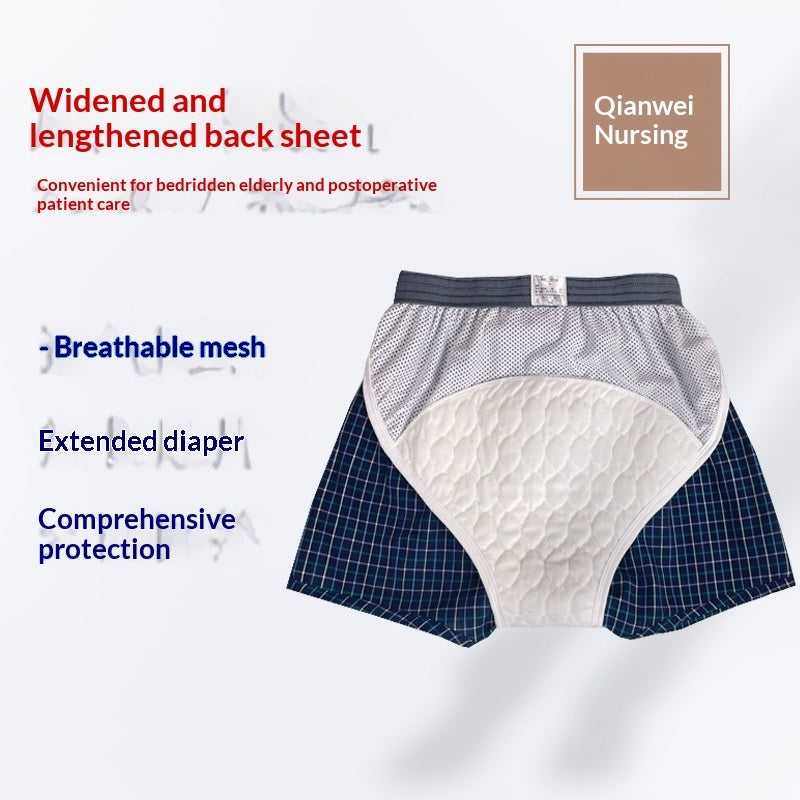 33c23f6b0cd679a2850db2198ac3b0b4