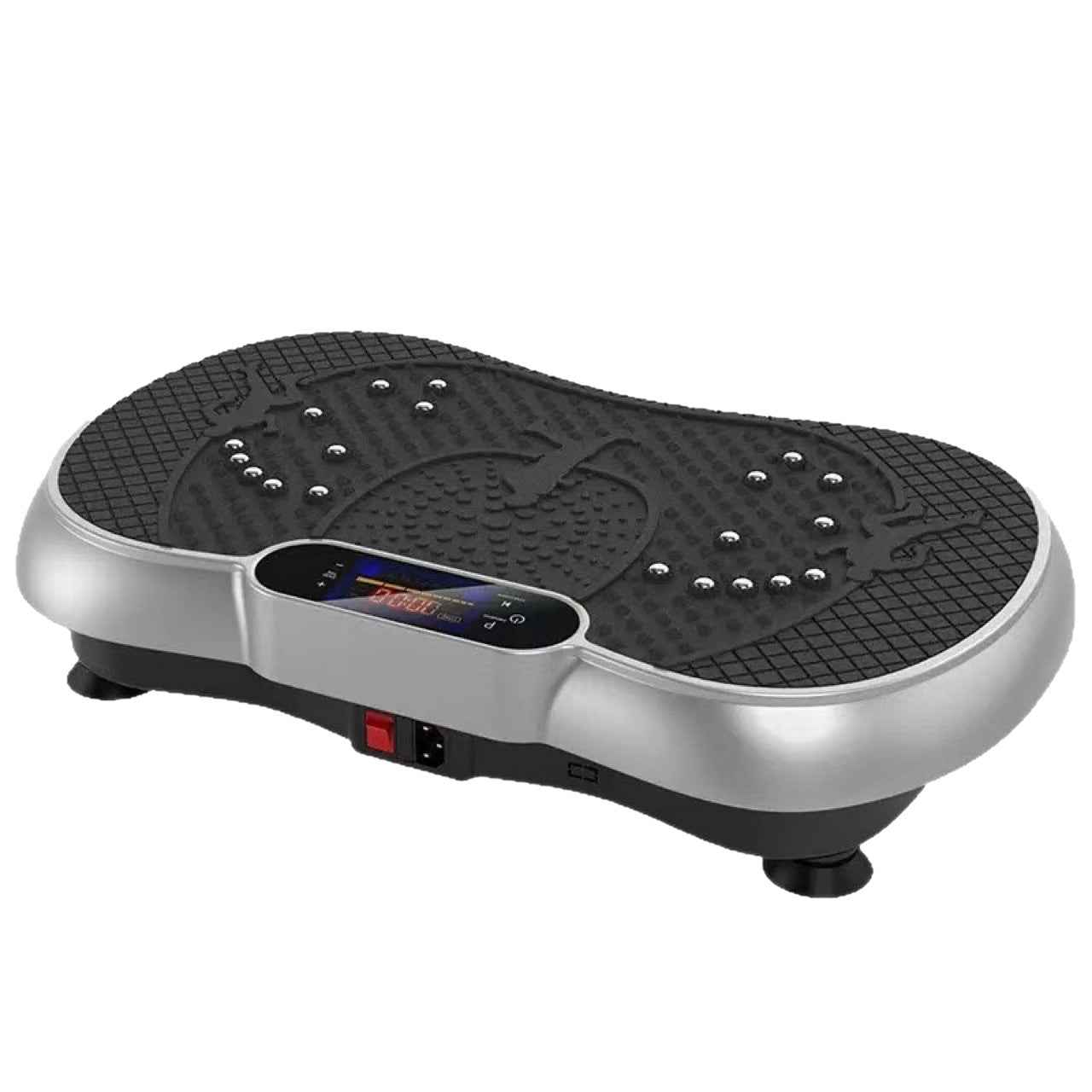 Rhythm Machine Lazy Exercise Fitness Equipment