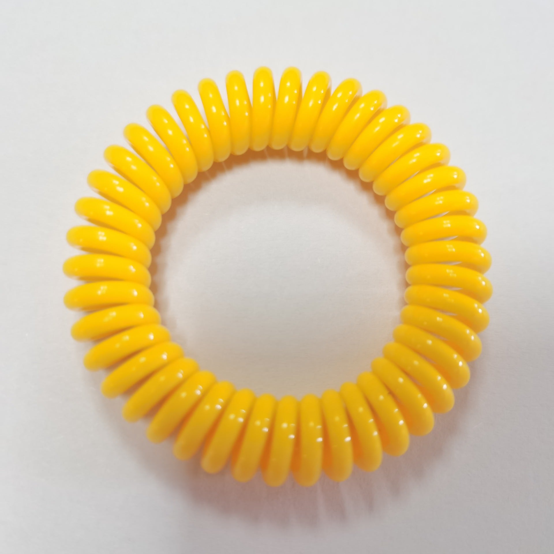 6cc7b70c3cd300df4d84dcb620cee2c6