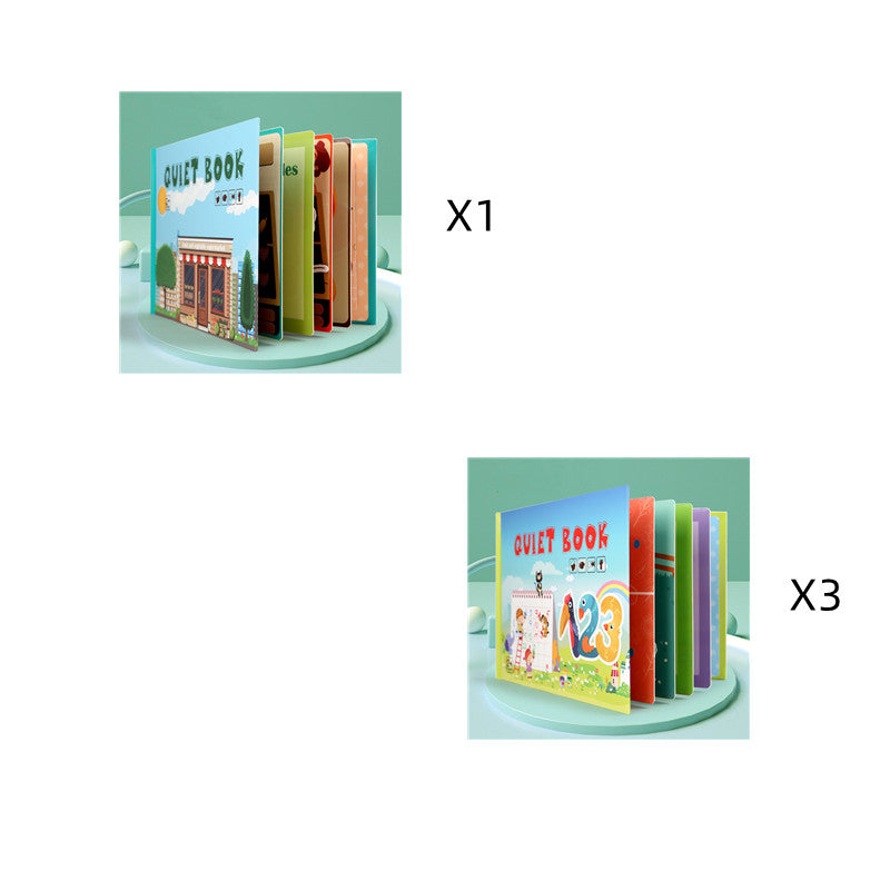 a7d489caeb958f66f552f1a5ac50545b