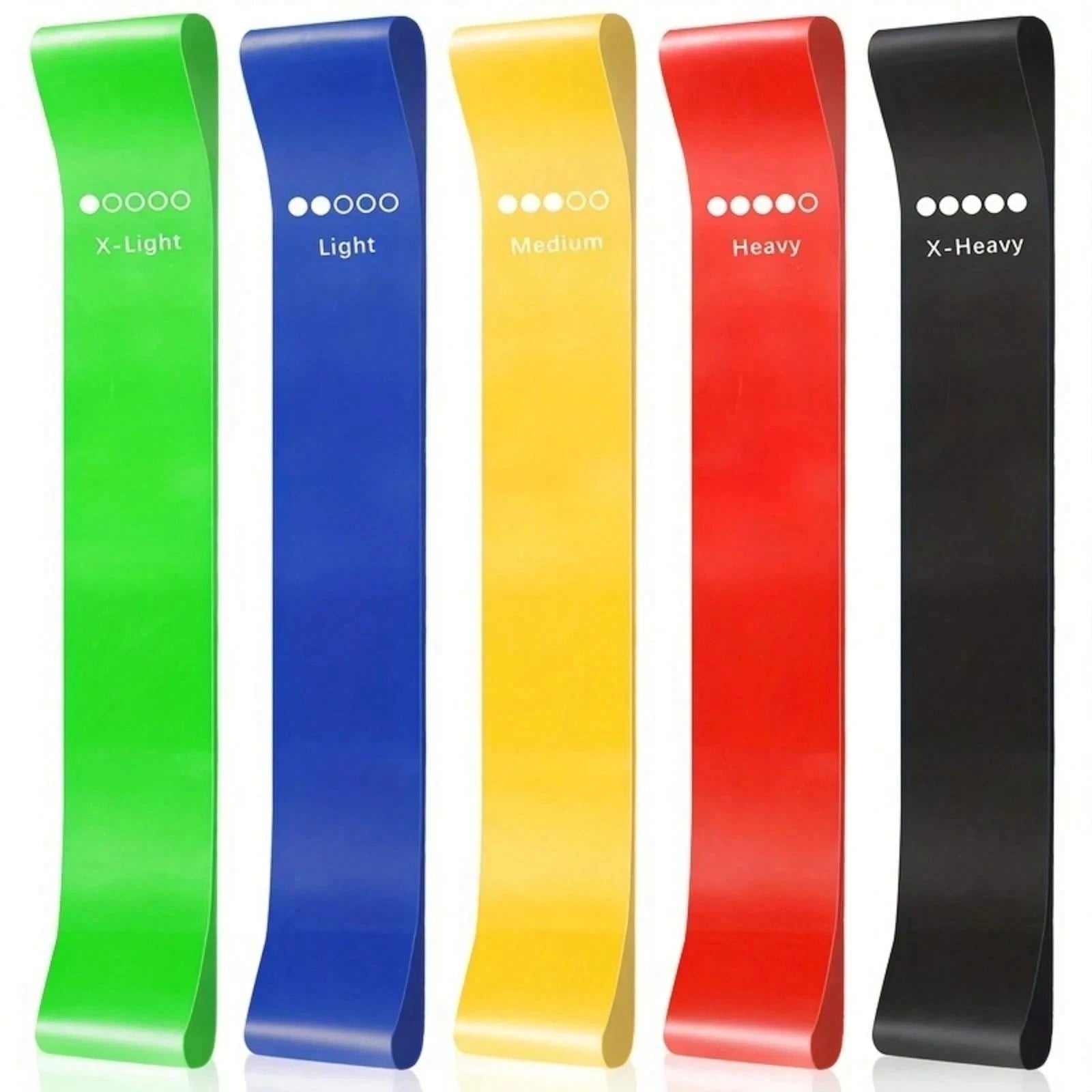 9f860afd1869b117f476af91bbeb5f5