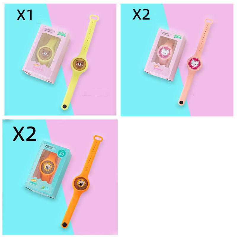 41c216b2477b8b970f9a44eaa93e4a2d