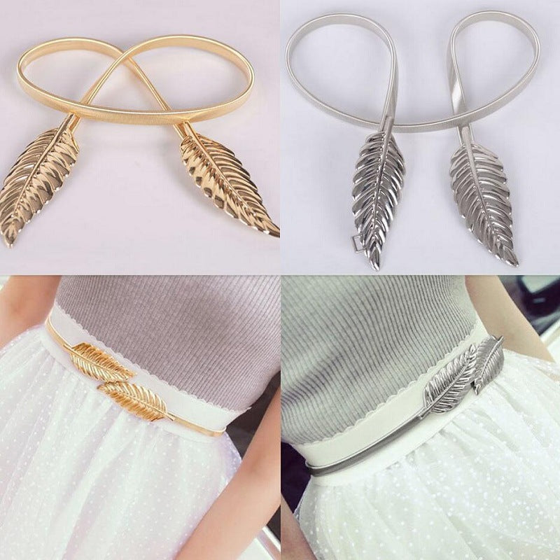 ed1cee849a16685ea11af2dbedec0183