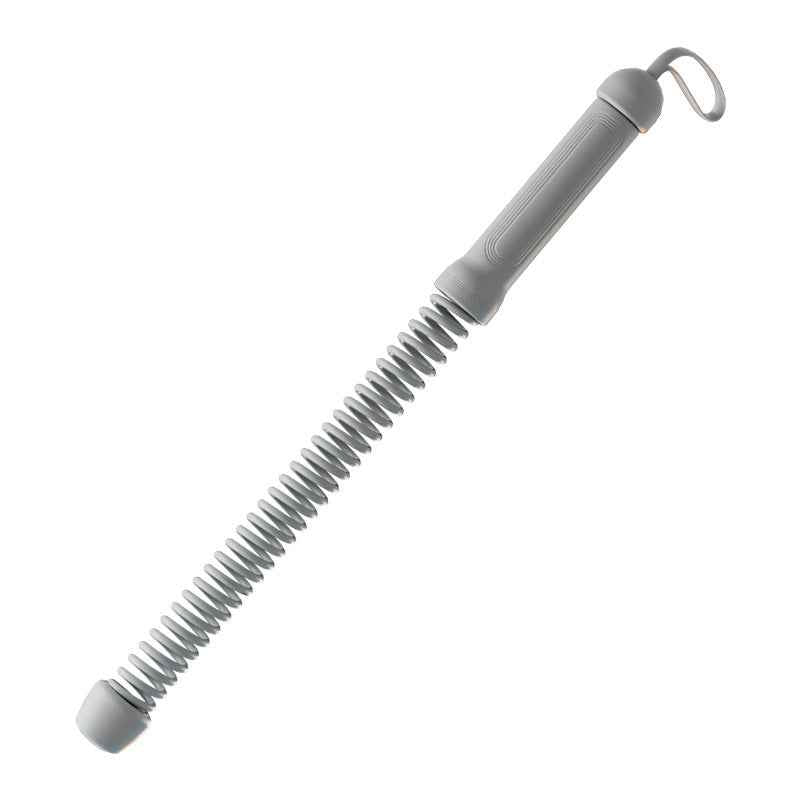 Professional Heavy Battle Rope for Home Gym, Strength Training & Muscle Building