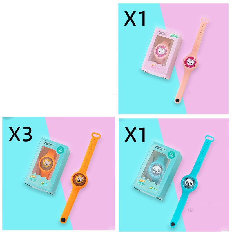 d86d2fe91901b255f90a8bab72cc6e8d