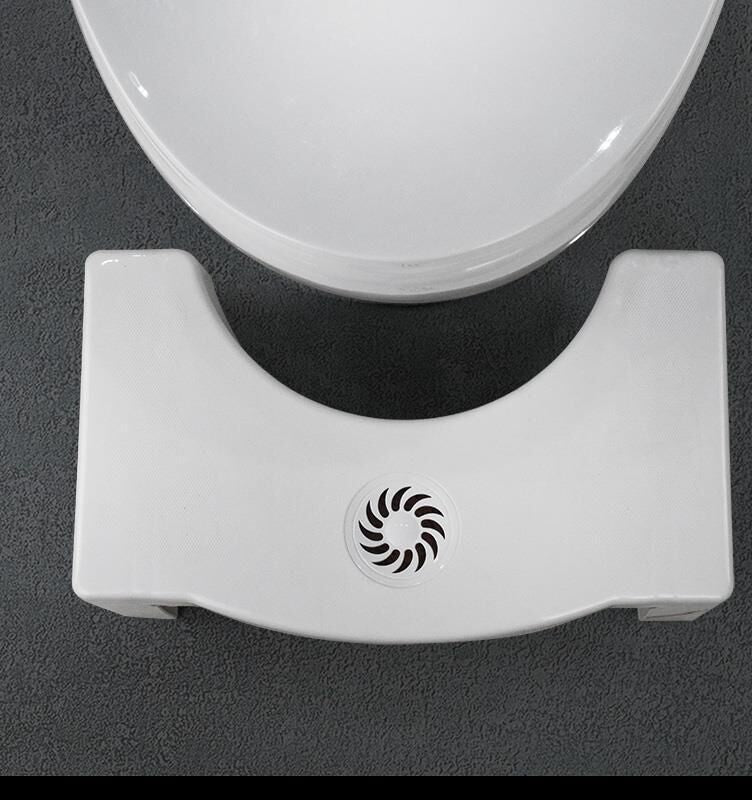 7b8e7aab4660b45e141a26246a1f22e9
