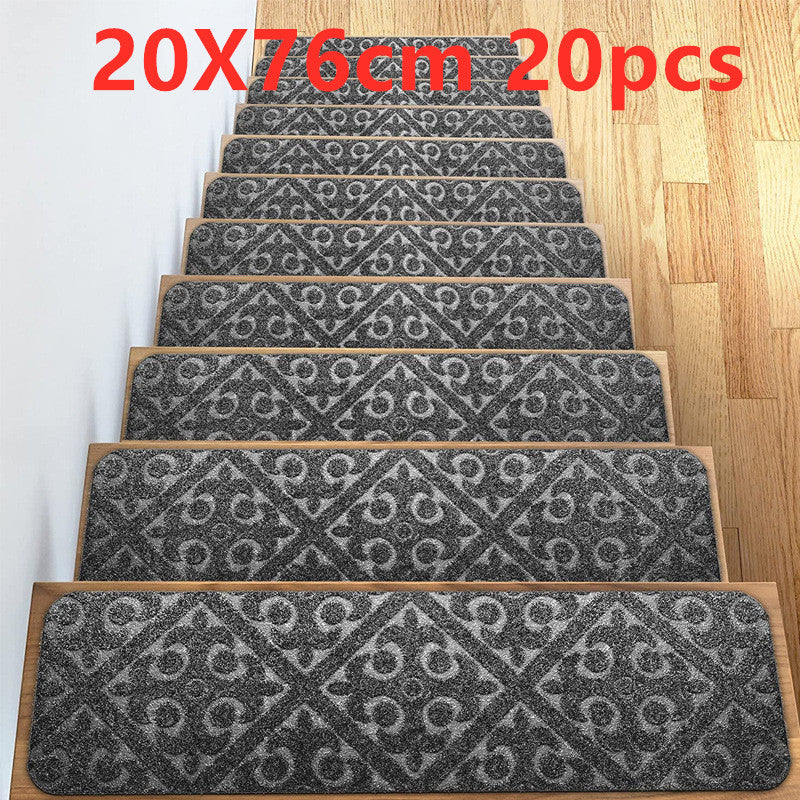 46f23c85ff118c5b63286eeeb35b1d45