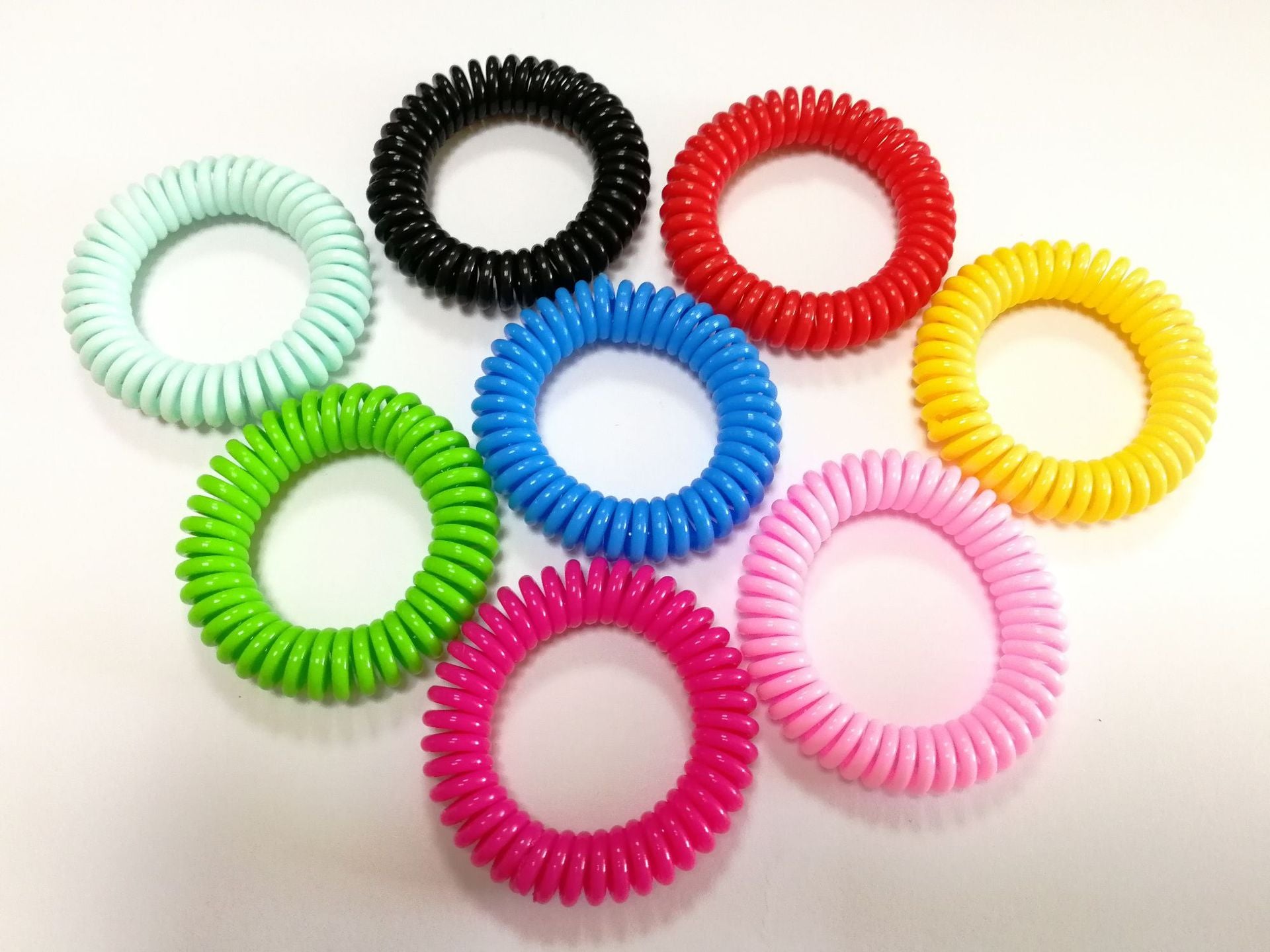 17a0040114ce30198cd457541cfd47e